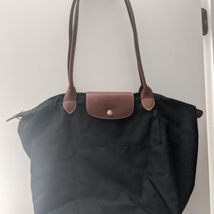 Longchamp Le Pilage large